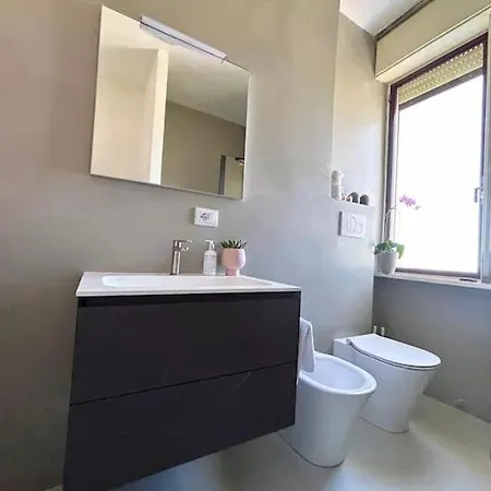 Torre - & Private Bathroom *
