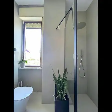 Homestay Torre - & Private Bathroom