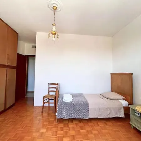 Torre - & Private Bathroom Treviso